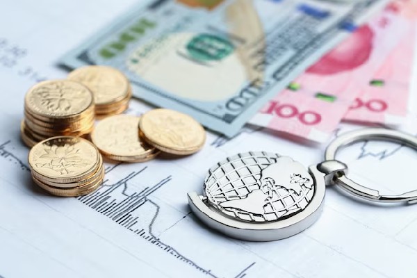 工商银行马鞍山分行于2025年年底开展非法金融宣传教育活动